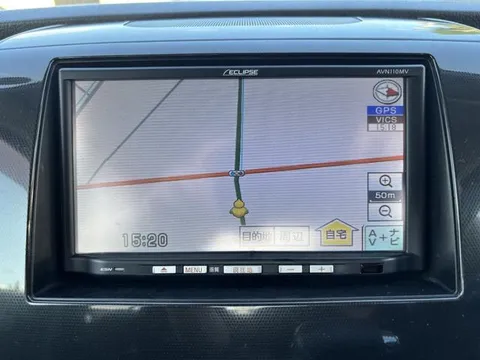 Mazda AZ-Wagon