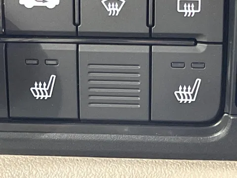 Honda N-BOX Joy