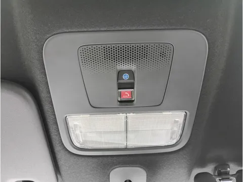 Honda N-BOX Joy