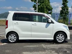 Mazda AZ-Wagon