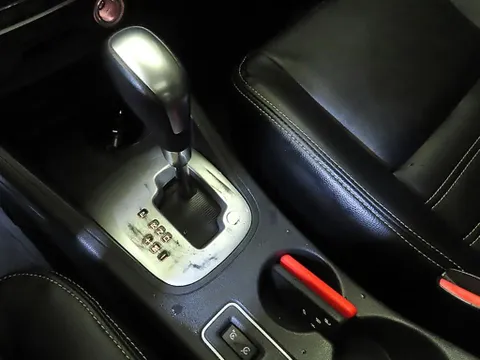 Renault SM3