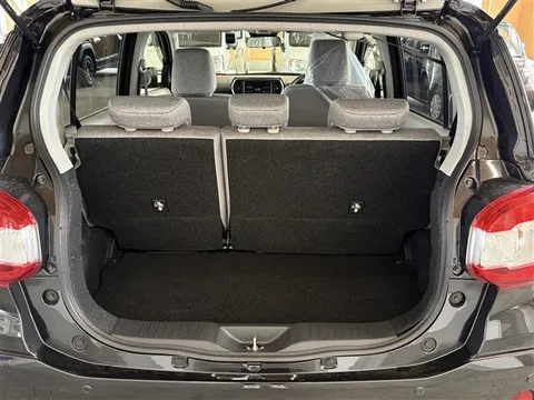 Daihatsu Boon