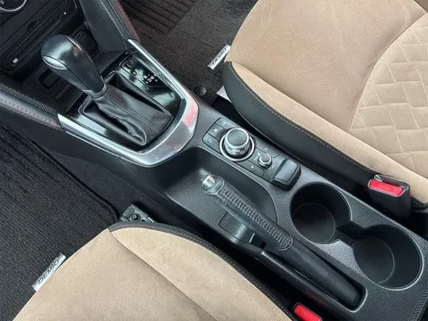 Mazda Mazda2 (Demio)