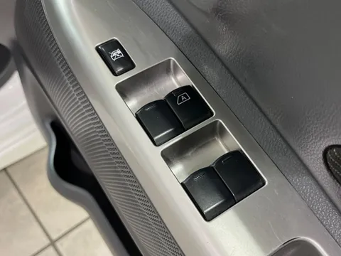 Mitsubishi eK Space Custom