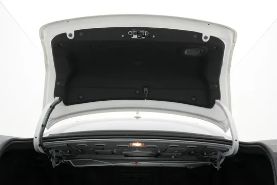 Renault SM3