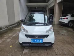 Smart Smart