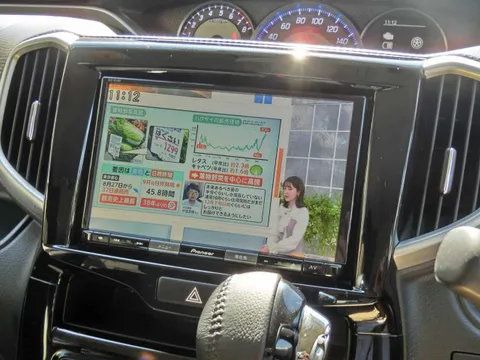 Suzuki Solio Bandit