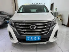 Gac M8