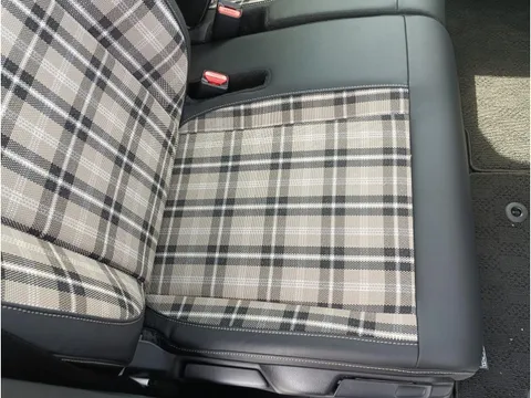 Honda N-BOX Joy