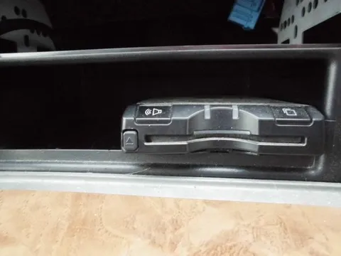 Suzuki Kei Works