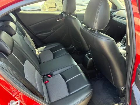Mazda Mazda2 (Demio)