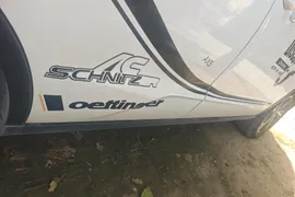 Dongfeng AX5