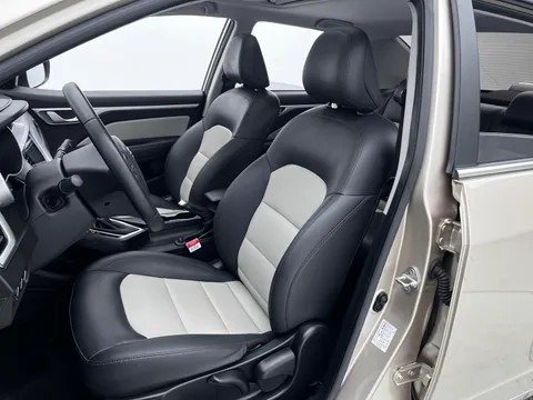 Geely