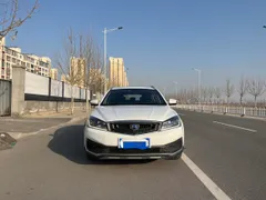 Geely