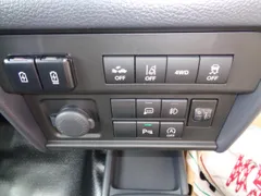 Suzuki Super Carry