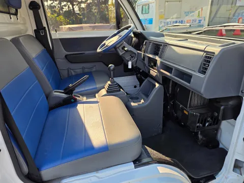Chevrolet Labo