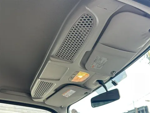 Subaru Sambar Van