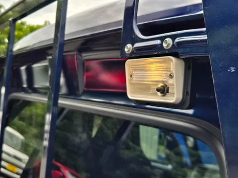 Suzuki Super Carry