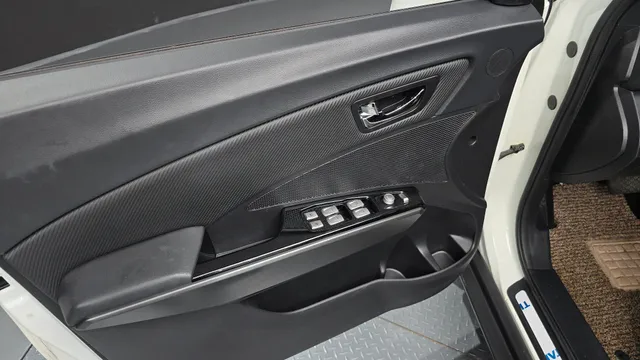 SsangYong Tivoli XLV (Tivoli Air)