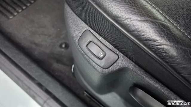 Renault QM3