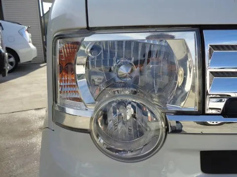Toyota Pixis Space