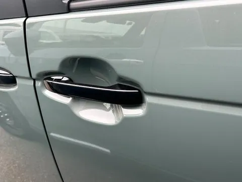 Honda N-BOX Joy