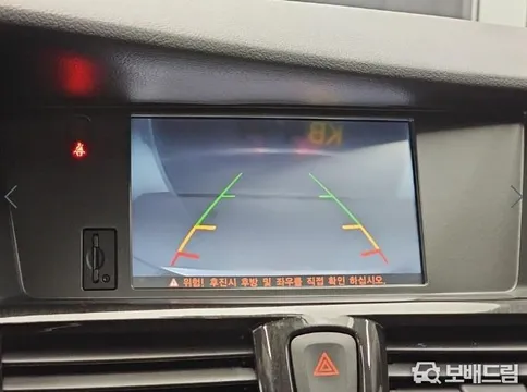 Renault SM7