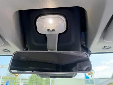 Suzuki Super Carry