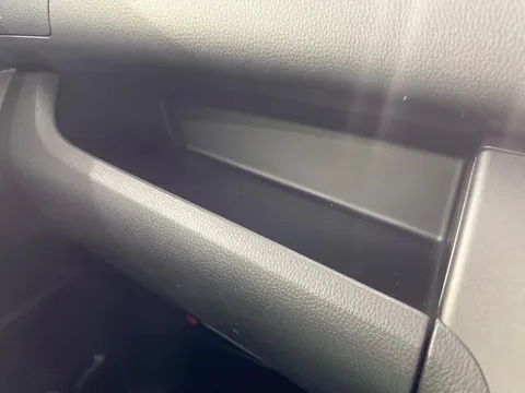 Mitsubishi eK Space Custom