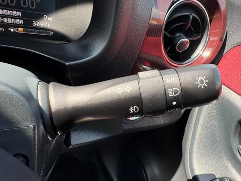Toyota Yaris (Vitz)