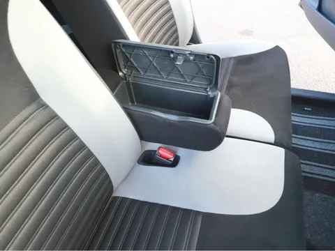 Toyota Pixis Joy