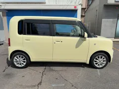 Toyota Pixis Space