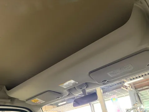 Mazda Scrum