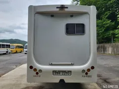 Hyundai Porter 2