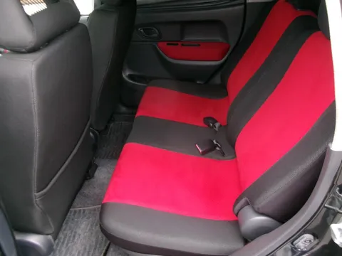 Suzuki Kei Works