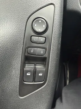 Maxus G10