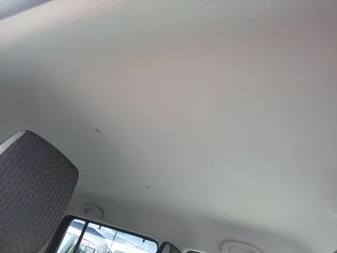 Mazda Flair Crossover