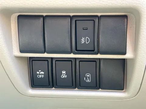 Nissan Clipper Rio