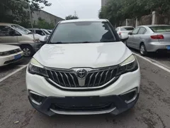 Brilliance V3