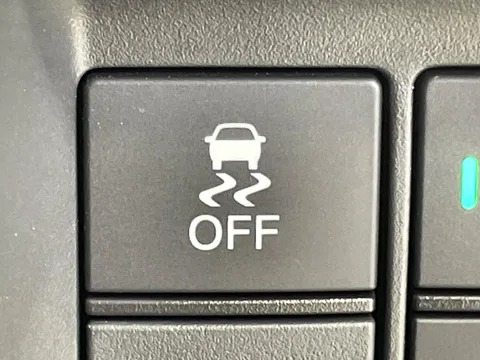Honda N-VAN +Style