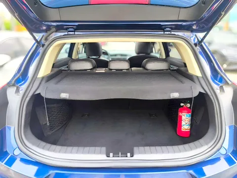 Geely