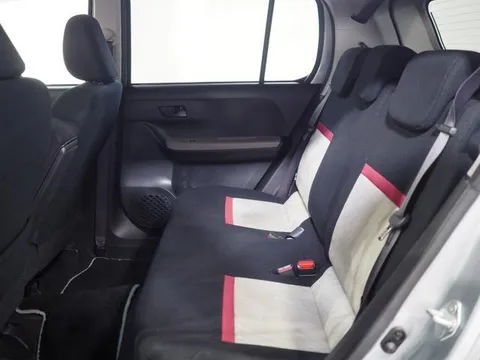 Daihatsu Boon