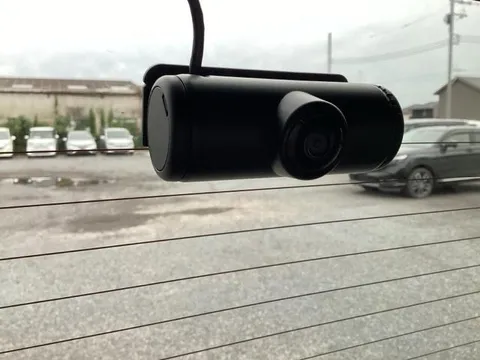Honda N-BOX Joy