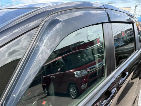 Honda Freed Plus