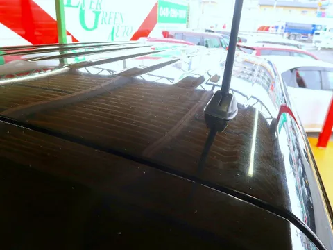 Honda N-VAN Plus Style