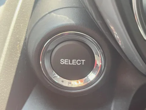 Honda S660