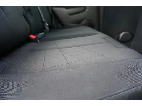 Mazda Mazda2 (Demio)
