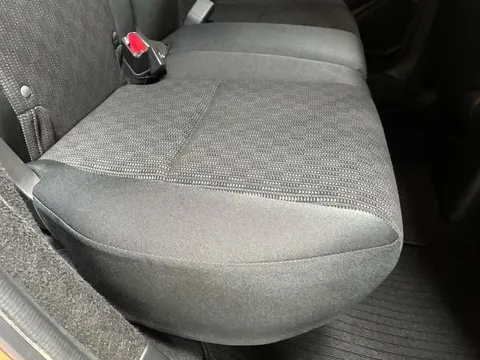 Honda Jazz (Fit)