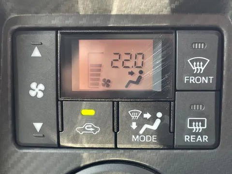 Toyota Copen