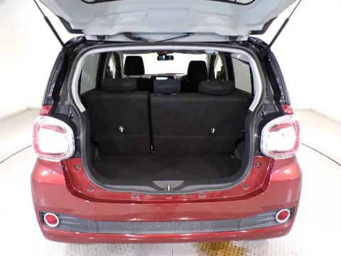 Daihatsu Boon